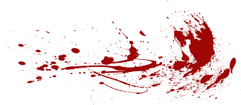 Maybe you would like to learn more about one of these? Png Images Blood 16 Png Snipstock