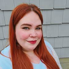 Buenos Días Acualina: Respuesta a Dayana Arebalo