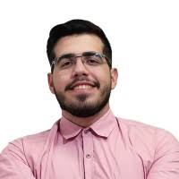 600+ perfis com “Sidney”