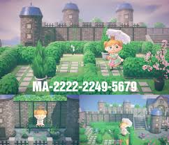 Get inspired with these gorgeous animal crossing: A Growing List Of The Best Fan Designs In Animal Crossing New Horizons Game Informer