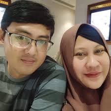 Photo by Brian Sinclair (@brian_sinclair_) · June 19, 2023