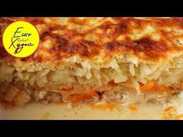 что приготовить на ужин быстро и вкусно и недорого Esh I Hudej Poleznyj Uzhin Bez Hlopot Vkusnejshaya Zapekanka Prosto Bystro I Vkusno Youtube Poleznyj Uzhin Nizkokalorijnye Recepty Kulinariya