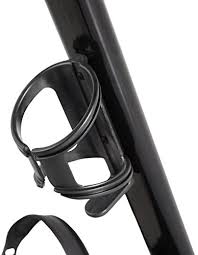 Free live assistance · new premium walking belts Amazon Com Proform 235 Csx Recumbent Bike Sports Outdoors