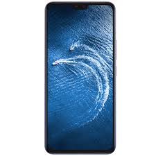 Vivo V20 Expected Price, Full Specs ...