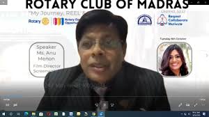 The Lighthouse 6 Oct 2020