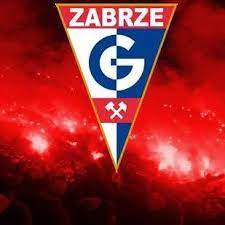 Tapeta górnik zabrze, barwy, rzecz, święta. Tylko Gornik Zabrze Home Facebook