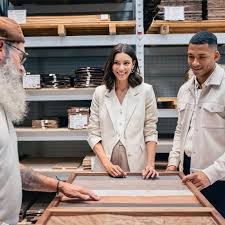 Bentley Motors have just pushed a 'self-guided' version of our virtual…