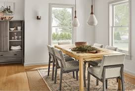 Paint Color Inspiration