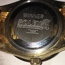 Kondisi fisik body 90% mulus. Buy Rolex Ad Daytona 1992 Winner 038 Up To 70 Off