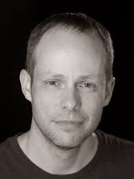 Taking a Leap: An Interview With Author Ted Boone