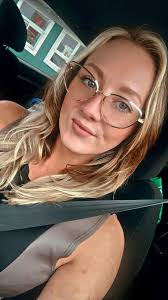 Recently got our axi a week ago from a friend of a friend who didn't want  them anymore. Feel completely overwhelmed with everything but we're  learning and hopefully it will be happy