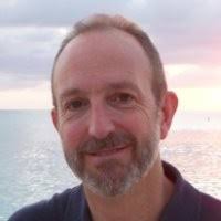 30+ "Sweitzer" profiles