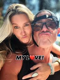 Mark Freitas (@markfreitasarts) • Instagram photos and videos