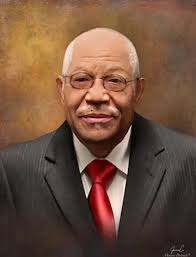 The graveside service of Rev. Wallace Mason, will be held 11:00 AM  Wednesday, April 8, 2020 at Gordon Grove Baptist Church in Louisville, Ga.  Pastor Evett Davis will be the eulogist, Rev.