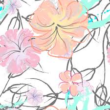 We did not find results for: Pink Flowers Blooming Pattern Pastel Watercolor Floral Print Little Pink Yellow Lilac Flower On Grey Leaf Elegant Brush Background Seamless Botanical Vector Surface Texture For Fashion Prints Royalty Free Cliparts Vectors And