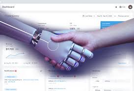 10 Best AI Tools with Affiliate Programs for Marketers - Efferv Esany