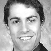 Massari Family Obituaries