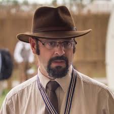 Mini Spares (@Minispares)