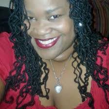 Natasha Price's Instagram, Twitter & Facebook