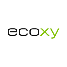 Ecoxy Logo