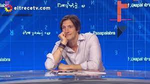 En más de 50 emisiones de pasapalabra participó brian parkinson hasta que logró completar el rosco y consagrarse campeón del ciclo conducido por iván de pineda. Inaudito El Publico Exige Que Vuelva Pasapalabra Que Dijo Ivan Minuto Neuquen