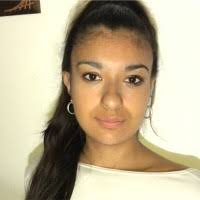 40+ "Lucia Altamirano" profiles