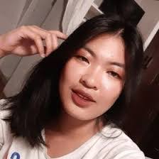 Trisha Cabral's Instagram, Twitter & Facebook