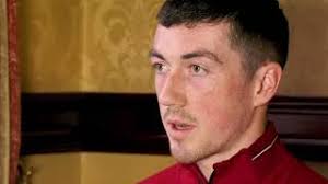 2024 Munster Senior Hurling Championship