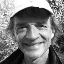 Hörbuch: Die Schule der magischen Tiere 7: Wo ist Mr. M? von Margit Auer