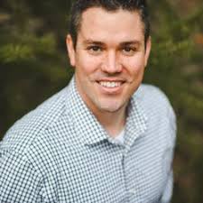 POST FALLS PERIODONTICS