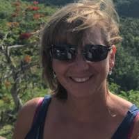 20+ "Mary Marinelli" profiles