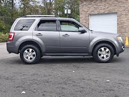 Image result for Ingot Silver 2012 Escape