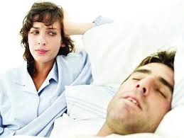 نساء متزوجات يهربن لغرف العزوبية بانوراما وكالة عمون الاخبارية