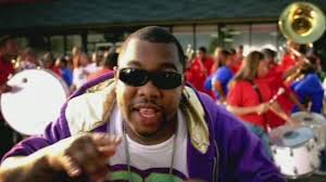 Yung joc featuring gorilla zoe. Yung Joc It S Goin Down Official Music Video Youtube