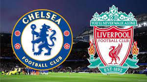 وحقق ليفربول 12 انتصار في الدوري الانجليزي هذا الموسم حتى الآن، وتعادل في 7 مناسبات، وخسر في مثلها، في المقابل فاز تشيلسي في 12 لقاء ايضًا، وتعادل في 7، وتلقى 6 هزائم. Ø¨Ø« Ù…Ø¨Ø§Ø´Ø± Ù…Ø´Ø§Ù‡Ø¯Ø© Ù…Ø¨Ø§Ø±Ø§Ø© Ù„ÙŠÙØ±Ø¨ÙˆÙ„ ÙˆØªØ´ÙŠÙ„Ø³ÙŠ Ø¨ØªØ§Ø±ÙŠØ® 4 3 2021 ÙÙŠ Ø§Ù„Ø¯ÙˆØ±ÙŠ Ø§Ù„Ø¥Ù†Ø¬Ù„ÙŠØ²ÙŠ Ø§Ù„ÙˆÙØ¯