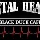 Mental Health Band: Mental Health at Black Duck Cafe event image