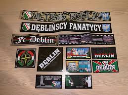 Sensacyjna porażka legii z beniaminkiem ekstraklasy! Warszaw W Kategorii Sport I Turystyka Wroclaw W Oficjalnym Archiwum Allegro Strona 3 Archiwum Ofert