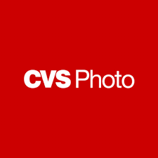 Cvs has nailed it with this app & continues to with updates. 15 Off Cvs Photo Coupons Promo Codes February 2021