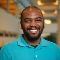 Deshaun Campbell's Instagram, Twitter & Facebook