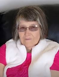 Obituary for Erma Jean (Theis) Shellhammer