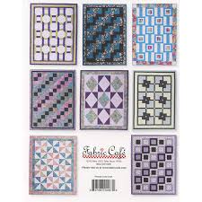 Pin On 3 Yd Quilts