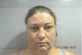 Carmi Police Department Has Busy Holiday Weekend