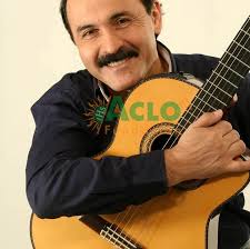 RADIO ACLO CHACO egy új fényképet...