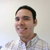 Daniel Ramcharran Email & Phone Number