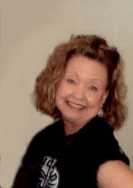 Lindsey Vance Gunter Obituary