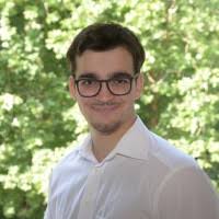 800+ "Hobert" profiles