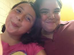 Dulce Dominguez (@dulcedo49095670)