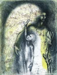 Soulcards 1 Gallery Soul Cards Oracle Cards Art Art