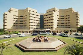 مركز الامير مشعل بن ماجد بن عبدالعزيز للبحوث الاجتماعية والإنسانية. Ø¬Ø§Ù…Ø¹Ø© Ø§Ù„Ù…Ù„Ùƒ Ø¹Ø¨Ø¯ Ø§Ù„Ø¹Ø²ÙŠØ² Ø§Ù„Ø§Ø®ØªØ¨Ø§Ø±Ø§Øª Ø§Ù„Ù†Ù‡Ø§Ø¦ÙŠØ© Ø¹Ø¨Ø± Ø§Ù„Ø¨Ù„Ø§Ùƒ Ø¨ÙˆØ±Ø¯ ØµØ­ÙŠÙØ© Ø§Ù„Ù…ÙˆØ§Ø·Ù† Ø§Ù„Ø¥Ù„ÙƒØªØ±ÙˆÙ†ÙŠØ©