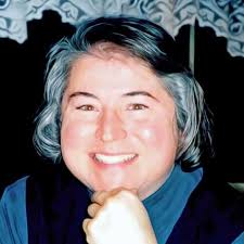 Jean M. (Robichaux) Eiden Obituary (1947